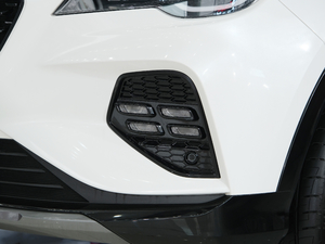 2020Ŀ 1.6T DCT ȼCool 6 ^