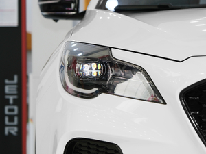 2020Ŀ 1.6T DCT ȼCool 6 ^