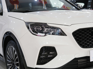 2020Ŀ 1.6T DCT ȼCool 6 ^