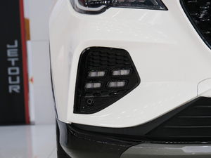 2020Ŀ 1.6T DCT ȼCool 6 ^