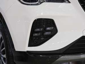 2020Ŀ 1.6T DCT ȼCool 6 ^