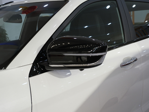 2020Ŀ 1.6T DCT ȼCool 6 ^