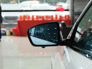 2020Ŀ 1.6T DCT ȼCool 6 ^