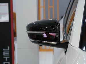 2020Ŀ 1.6T DCT ȼCool 6 ^