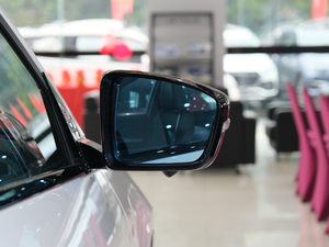 2020Ŀ 1.6T DCT ȼCool 6 ^