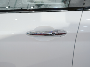 2020Ŀ 1.6T DCT ȼCool 6 {T