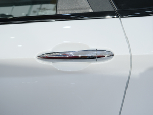 2020Ŀ 1.6T DCT ȼCool 6 ^