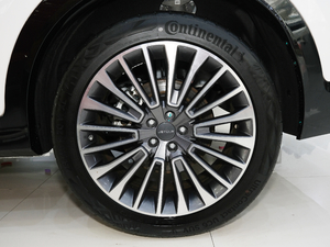 2020Ŀ 1.6T DCT ȼCool 6 ^