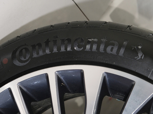 2020Ŀ 1.6T DCT ȼCool 6 ^