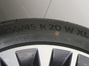 2020Ŀ 1.6T DCT ȼCool 6 ^