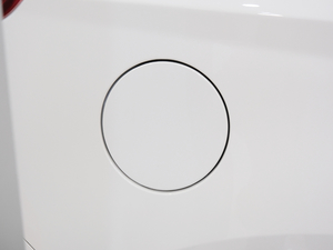 2020Ŀ 1.6T DCT ȼCool 6 ^