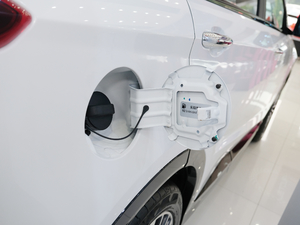 2020Ŀ 1.6T DCT ȼCool 6 ^