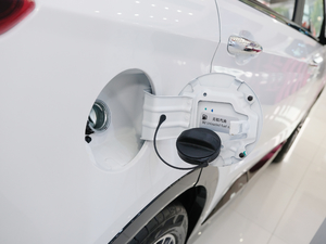 2020Ŀ 1.6T DCT ȼCool 6 w