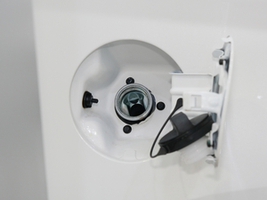 2020Ŀ 1.6T DCT ȼCool 6 ^