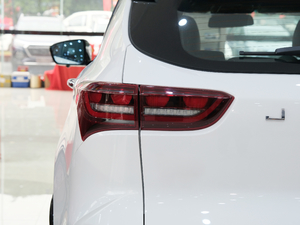 2020Ŀ 1.6T DCT ȼCool 6 ^