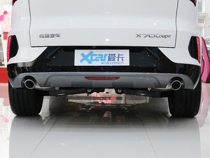 2020Ŀ 1.6T DCT ȼCool 6 Ś