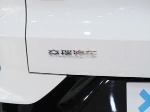 2020Ŀ 1.6T DCT ȼCool 6 ^