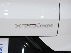 2020Ŀ 1.6T DCT ȼCool 6 ^