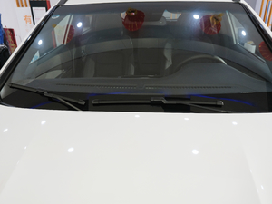 2020Ŀ 1.6T DCT ȼCool 6 ^