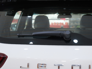 2020Ŀ 1.6T DCT ȼCool 6 ^