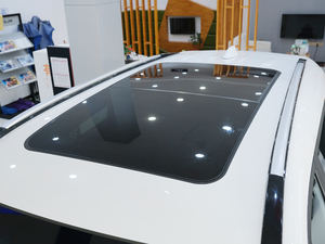 2020Ŀ 1.6T DCT ȼCool 6 ܇