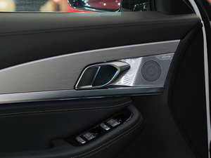 2020Ŀ 1.6T DCT ȼCool 6 g