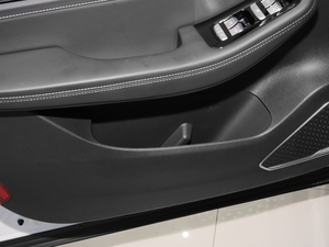 2020Ŀ 1.6T DCT ȼCool 6 g