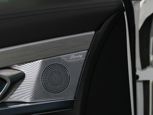 2020Ŀ 1.6T DCT ȼCool 6 g