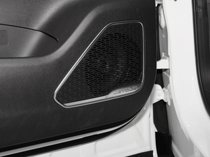 2020Ŀ 1.6T DCT ȼCool 6 g