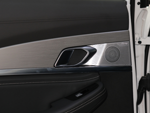 2020Ŀ 1.6T DCT ȼCool 6 g