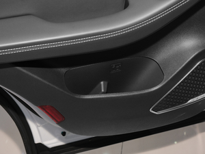 2020Ŀ 1.6T DCT ȼCool 6 g