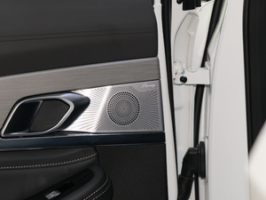 2020Ŀ 1.6T DCT ȼCool 6 g