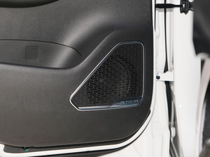 2020Ŀ 1.6T DCT ȼCool 6 g