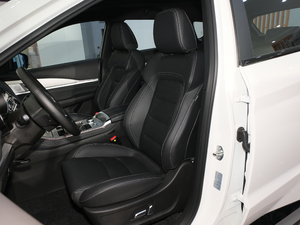 2020Ŀ 1.6T DCT ȼCool 6 g