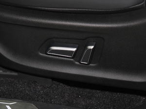 2020Ŀ 1.6T DCT ȼCool 6 g