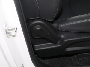 2020Ŀ 1.6T DCT ȼCool 6 g