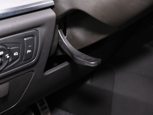 2020Ŀ 1.6T DCT ȼCool 6 п؅^(q)