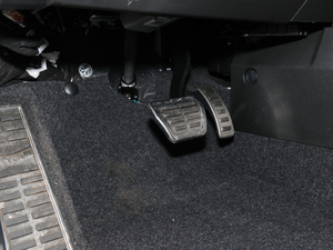 2020Ŀ 1.6T DCT ȼCool 6 п؅^(q)