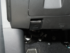 2020Ŀ 1.6T DCT ȼCool 6 п؅^(q)