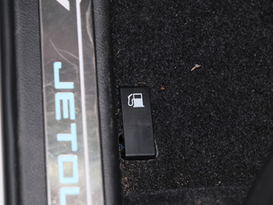 2020Ŀ 1.6T DCT ȼCool 6 п؅^(q)