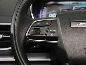 2020Ŀ 1.6T DCT ȼCool 6 п؅^(q)