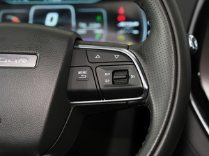 2020Ŀ 1.6T DCT ȼCool 6 п؅^(q)