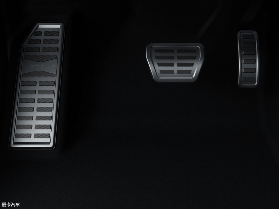 2020;X70 1.5T DCTа 5