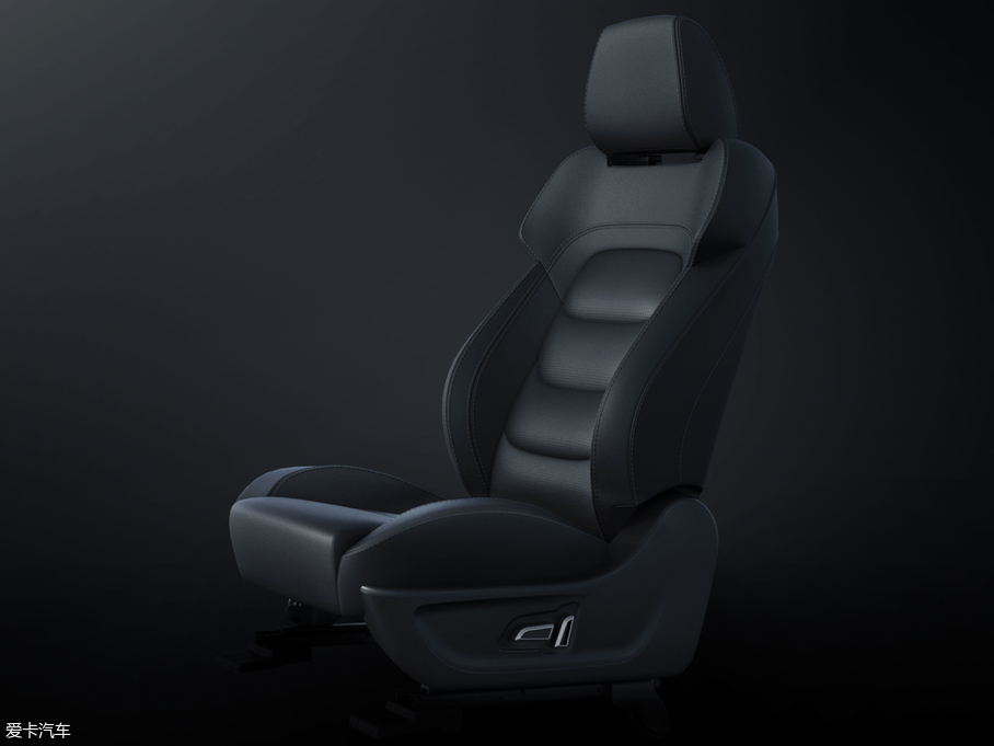 2020;X70 1.5T DCTа 5