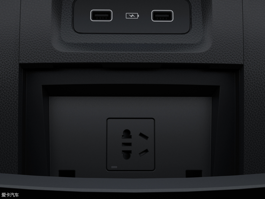 2020;X70 1.5T DCTа 5