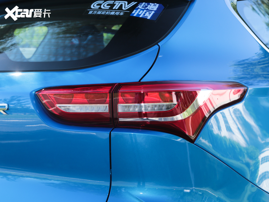 2020;X70 1.5T DCTа 5