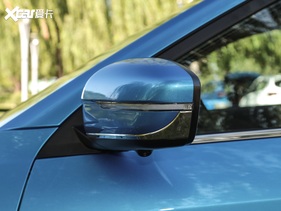 2020;X70 1.5T DCTа 5