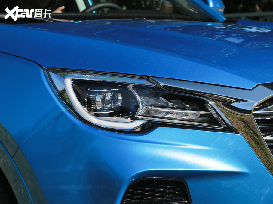 2020;X70 1.5T DCTа 5