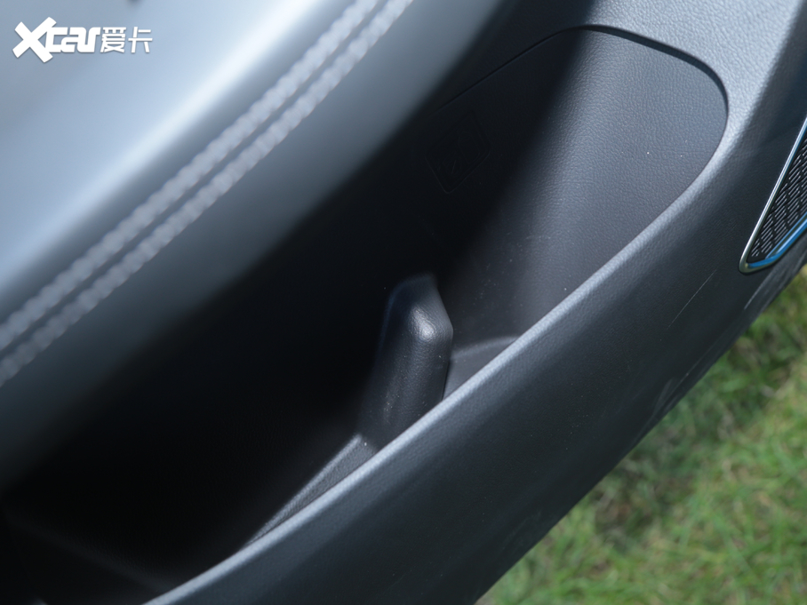 2020;X70 1.5T DCTа 5