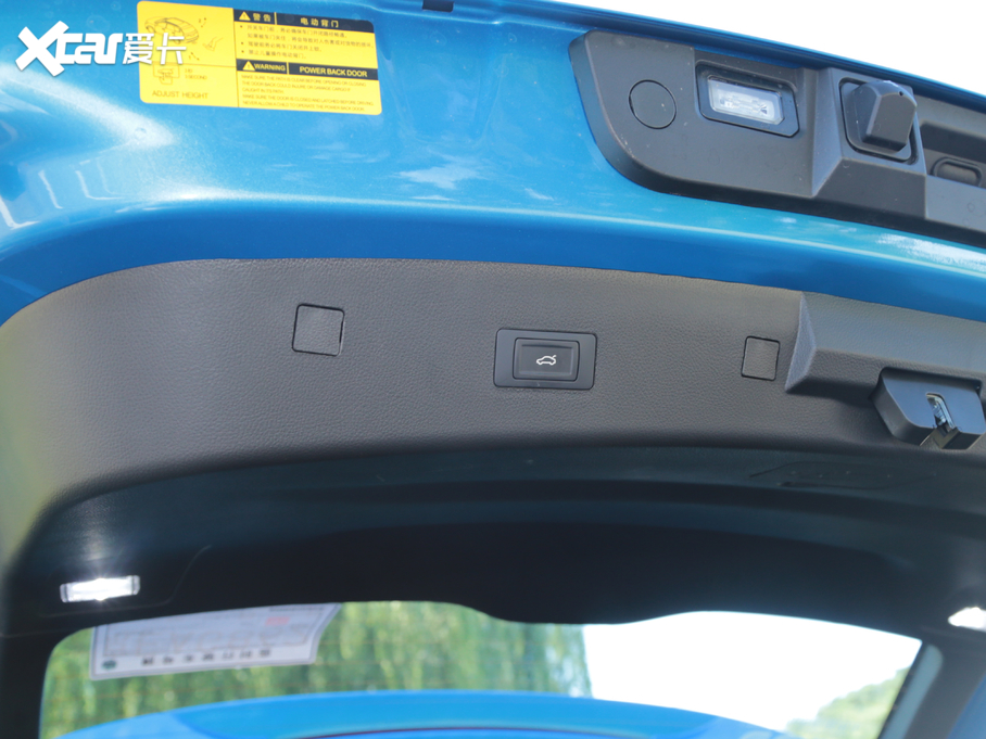 2020;X70 1.5T DCTа 5